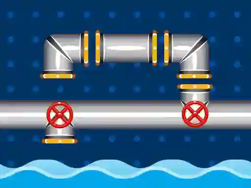 თამაში Pipe Direction ონლაინ