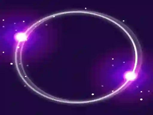 თამაში NEON 360 ონლაინ