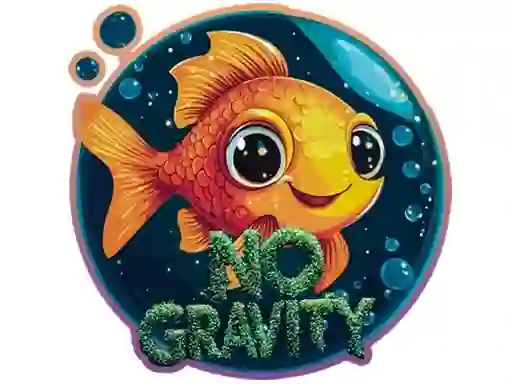 თამაში No Gravity ონლაინ