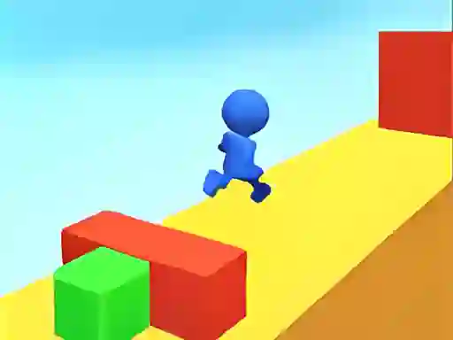 თამაში Surfer Interesting ონლაინ
