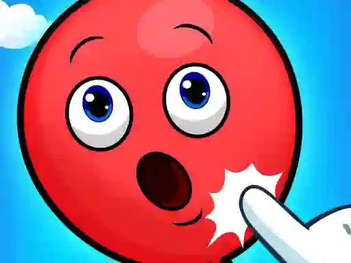 თამაში Ballon Popsss ონლაინ