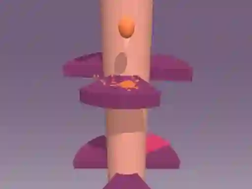 თამაში Endlose Helix ონლაინ