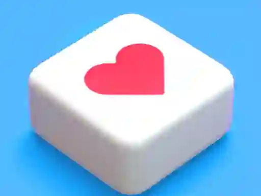 თამაში Block Blast ონლაინ