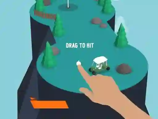 თამაში All Golf! ონლაინ