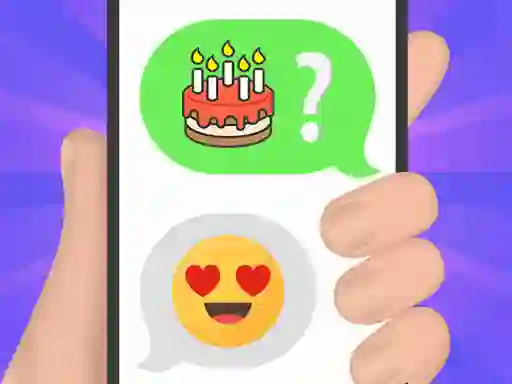 თამაში Chat Master 2 ონლაინ