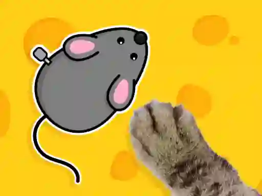 თამაში Games for Pets ონლაინ