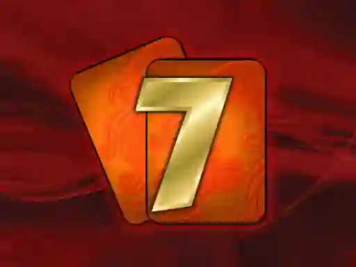 თამაში Dirty Seven ონლაინ