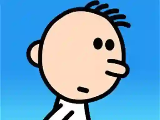 თამაში Poor Eddie ონლაინ
