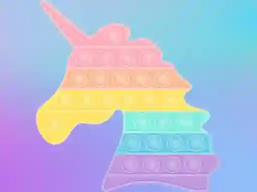 თამაში Pop It Pop It ონლაინ
