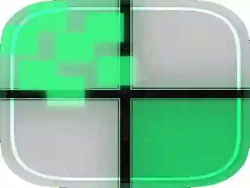 თამაში Always Green ონლაინ