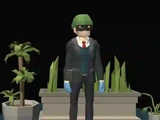 თამაში Best battle Cover Royale ონლაინ