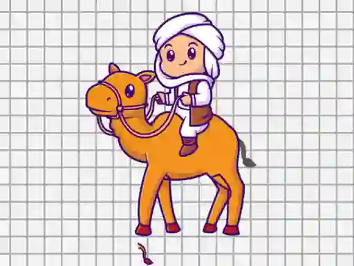 თამაში Connect Image ონლაინ