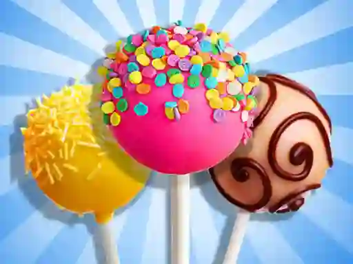 თამაში Chef Twins Summer Dessert Cooking ონლაინ