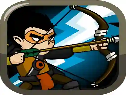 თამაში Monster Defense ონლაინ