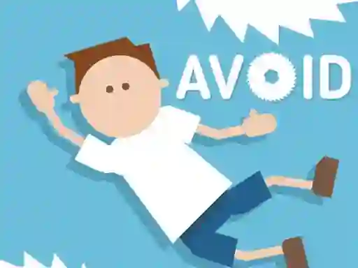 თამაში Avoid ონლაინ