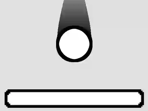 თამაში PaddleBall ონლაინ