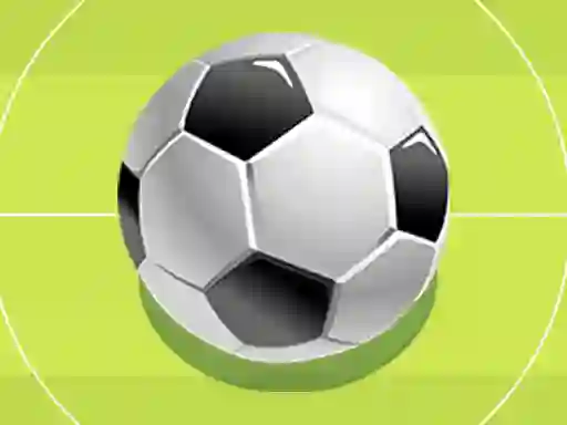 თამაში Kick Off ონლაინ