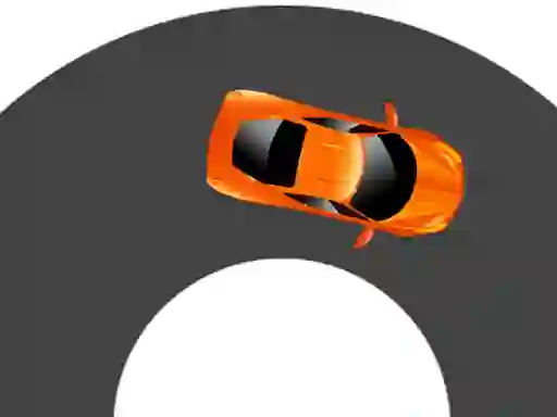 თამაში Driving To Travel ონლაინ