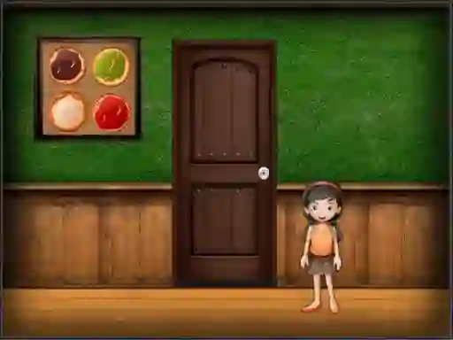 თამაში Amgel Kids Room Escape 78 ონლაინ