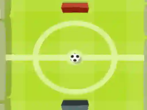 თამაში Pong Ball Masters ონლაინ