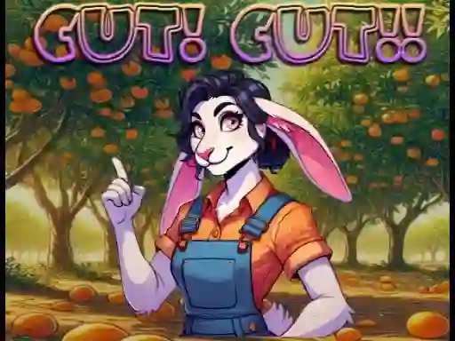 თამაში Cut, Cut!! ონლაინ