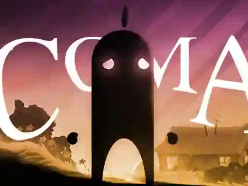 თამაში Coma ონლაინ