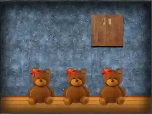 თამაში Amgel Easy Room Escape 57 ონლაინ