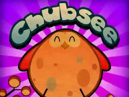 თამაში Chubsee ონლაინ