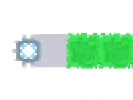 თამაში Cut Grass Cut ონლაინ