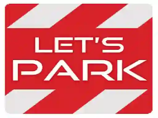 თამაში Let’s Park!!! ონლაინ