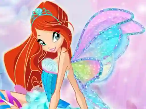 თამაში Dress me Up Too ონლაინ