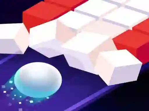 თამაში Radial ონლაინ