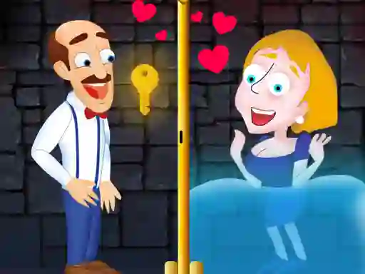 თამაში Hero Rescue ონლაინ
