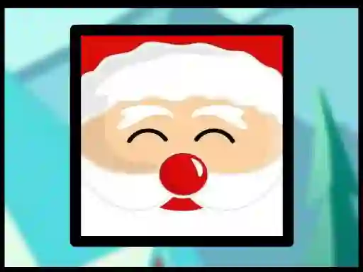 თამაში Santa Claus Lay Egg ონლაინ
