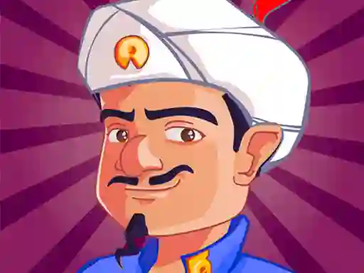 თამაში Aladdin Prince ონლაინ