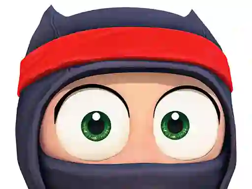 თამაში Life and death ninja ონლაინ