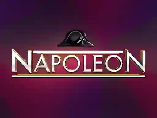 თამაში Napoleon ონლაინ