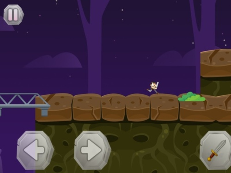 თამაში Dragon Clash Adventure ონლაინ