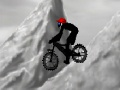 თამაში ჯოხი BMX სიგიჟე ონლაინ