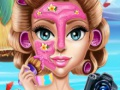 თამაში Shopaholic Maldives ონლაინ