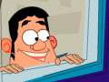 თამაში Perry perv 2  ონლაინ