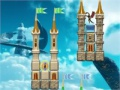 თამაში მაგისტრი catapult 2 ონლაინ