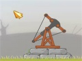 თამაში Brave მეფეები ონლაინ