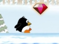 თამაში Penguin თავგადასავალი  ონლაინ