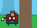 თამაში Woodman  ონლაინ