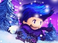 თამაში მიერ snowballs ჩემპიონატი  ონლაინ
