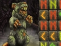 თამაში მიმდინარე gnome  ონლაინ