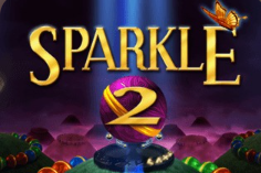 თამაში Sparkle 2 ონლაინ