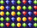 თამაში Jewel Jungle ონლაინ