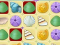 თამაში Shell გამოწვევა  ონლაინ